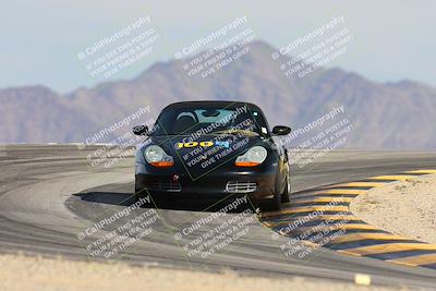 media/Oct-26-2024-PCA San Diego (Sat) [[0170280c40]]/3-Yellow Group/Session 4 (Turn 12)/